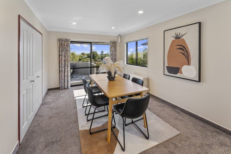 Photo of property in 56 Olympus Way, Richmond, 7020