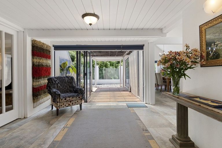 Photo of property in 5 Old Highway, Whakamarama, Tauranga, 3180