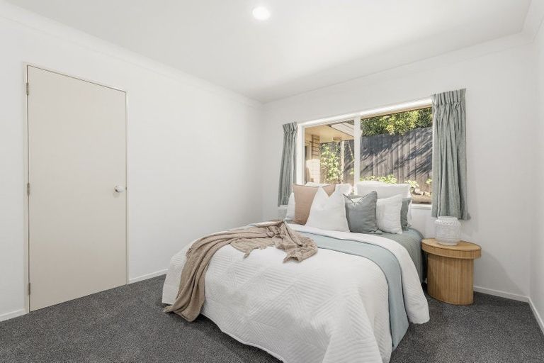 Photo of property in 15 Robinia Place, Ohauiti, Tauranga, 3112