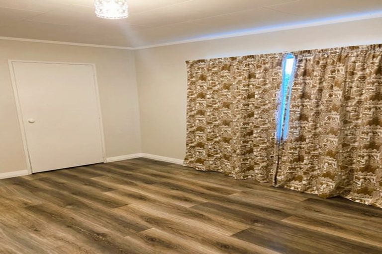 Photo of property in 34a Shelley Street, Leamington, Cambridge, 3432