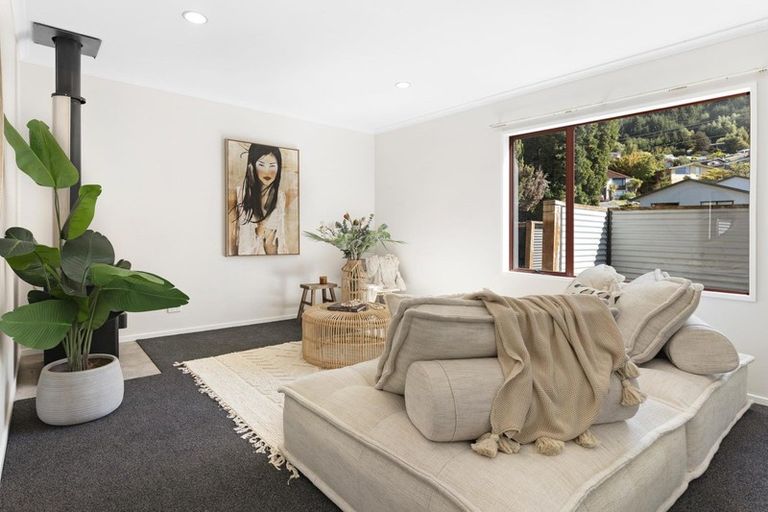 Photo of property in 187 Fernhill Road, Fernhill, Queenstown, 9300