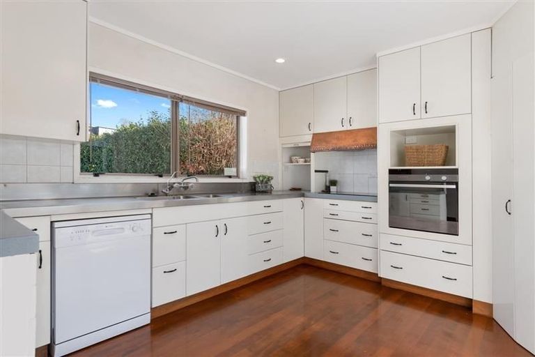 Photo of property in 160 Grace Road, Tauranga South, Tauranga, 3112