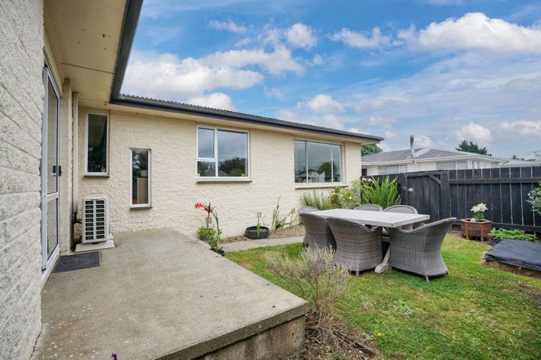 Photo of property in 225 Mcquarrie Street, Kingswell, Invercargill, 9812