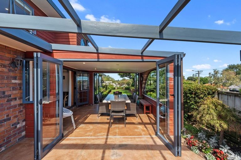 Photo of property in 56a Graham Street, Hamilton East, Hamilton, 3216