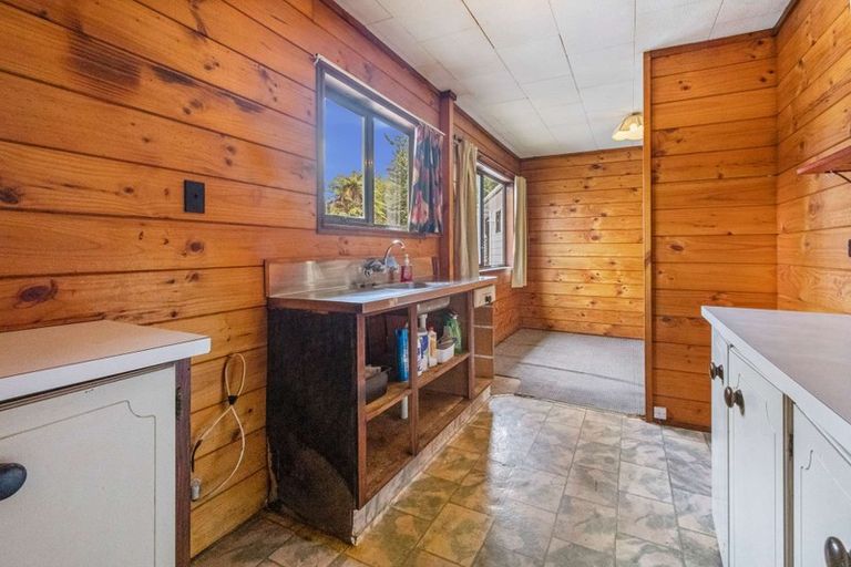 Photo of property in 24d Gordon Road, Western Heights, Rotorua, 3015