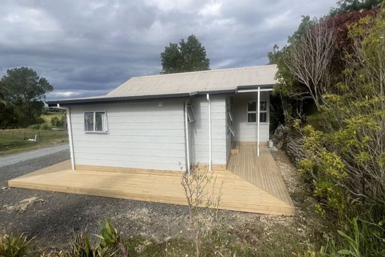 Photo of property in 1971 East Coast Road, Stillwater, Silverdale, 0993