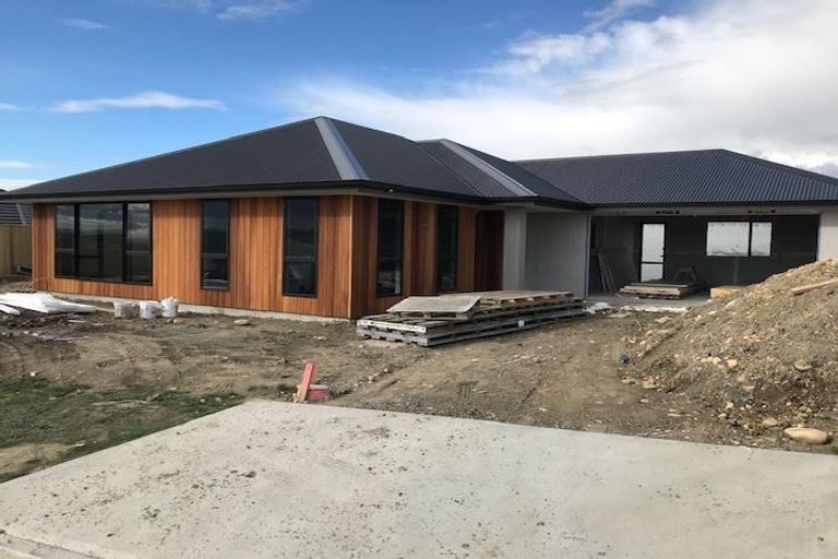 Photo of property in 43 Katania Heights, Brightwater, 7022