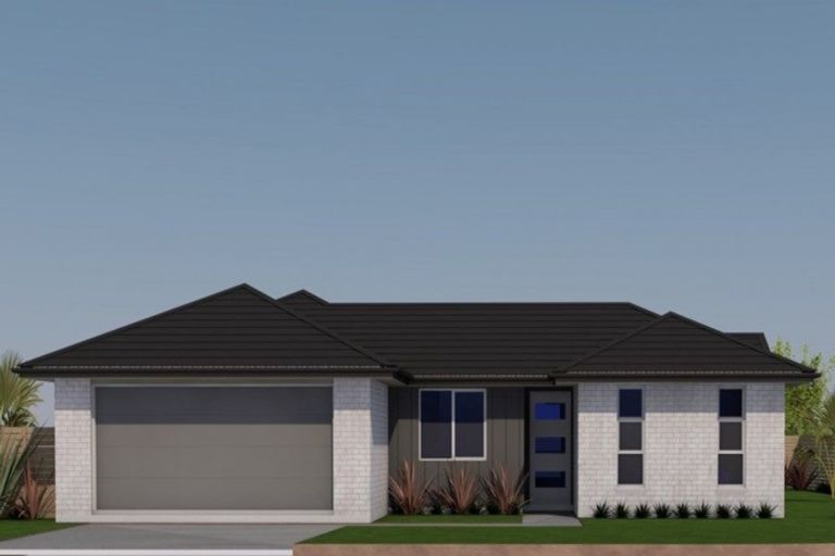 Photo of property in 7 Flounder Drive, Omokoroa, 3114