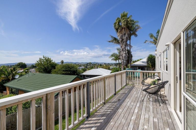 Photo of property in 38b Brookfield Terrace, Brookfield, Tauranga, 3110