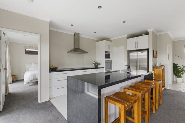 Photo of property in 10 Aua Street, Lincoln, 7608