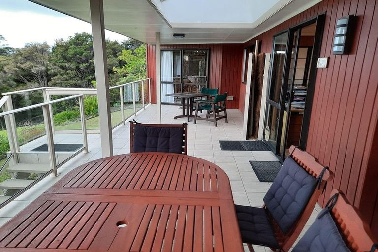 Photo of property in 846 Puketona Road, Haruru, 0204