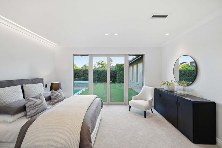 Photo of property in 15 Oak Manor Drive, Albany, Auckland, 0632
