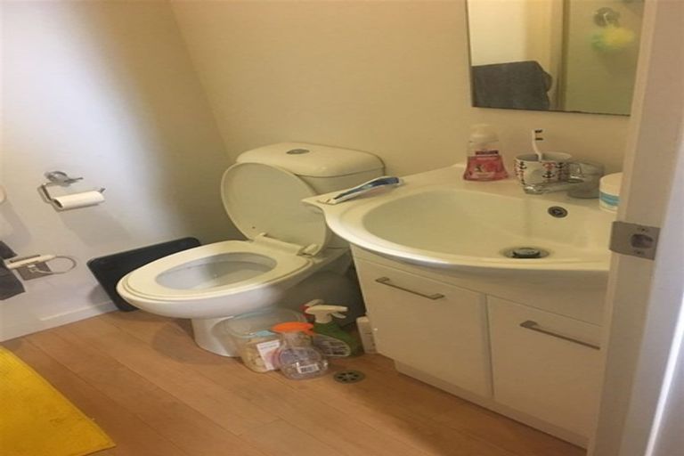 Photo of property in 2/27 Hogan Street, Hamilton East, Hamilton, 3216