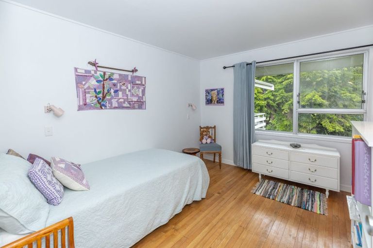 Photo of property in 29 Rata Street, Te Kuiti, 3910