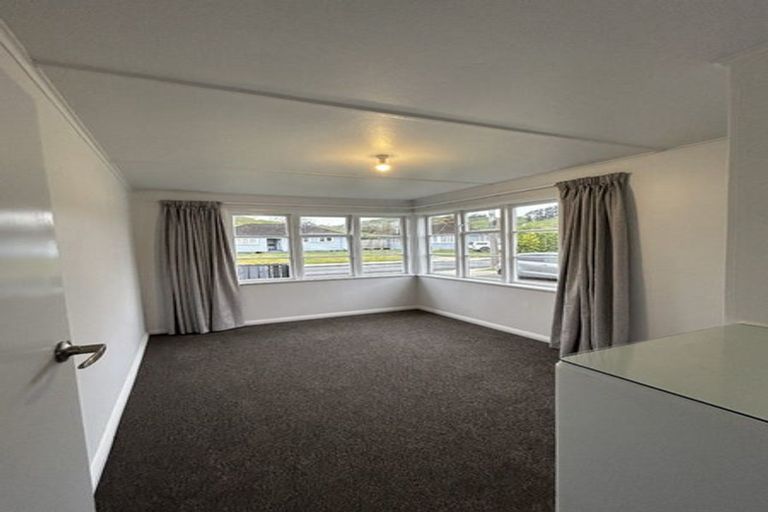 Photo of property in 14 Takahe Street, Taihape, 4720