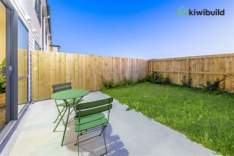 Photo of property in 19 Saddleback Crescent, Papakura, 2110