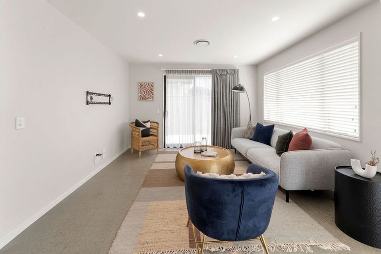 Photo of property in 31 Borck Avenue, Appleby, Richmond, 7020