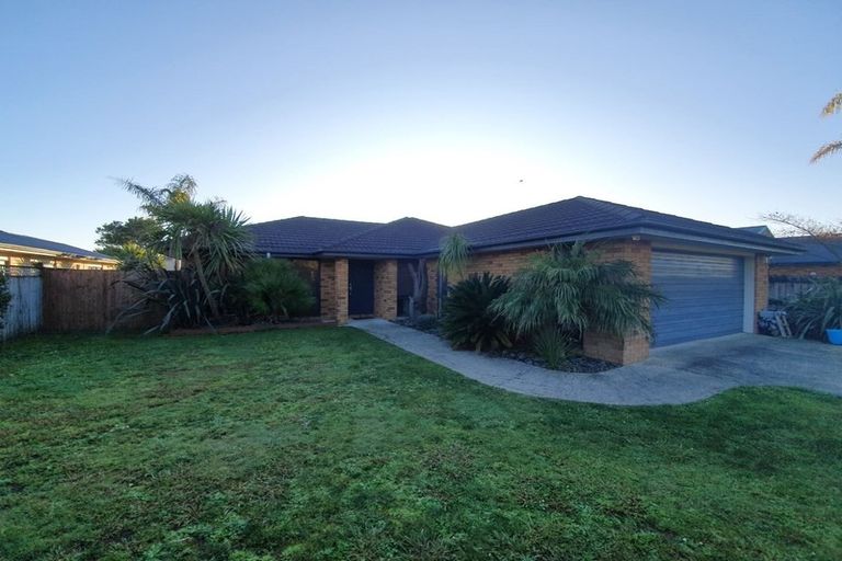 Photo of property in 35 West Street, Tuakau, 2121