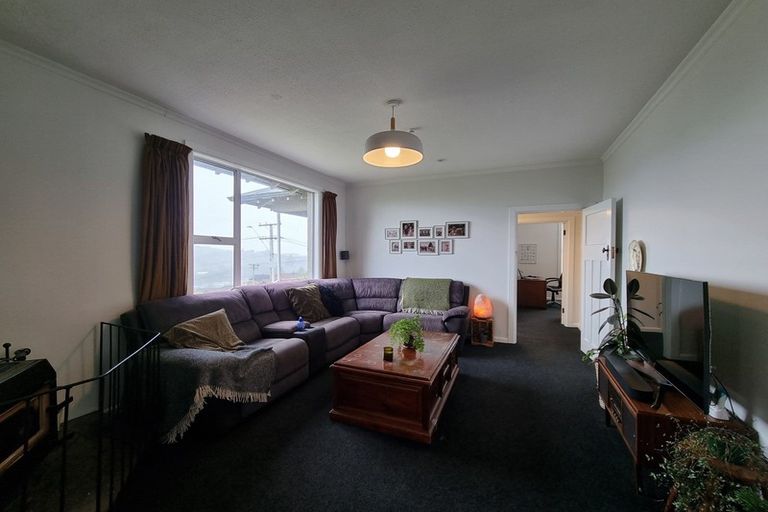 Photo of property in 12 Wye Street, Oamaru, 9400