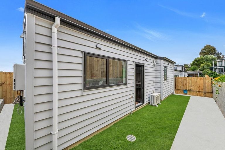 Photo of property in 8/50 Tiverton Road, Avondale, Auckland, 0600