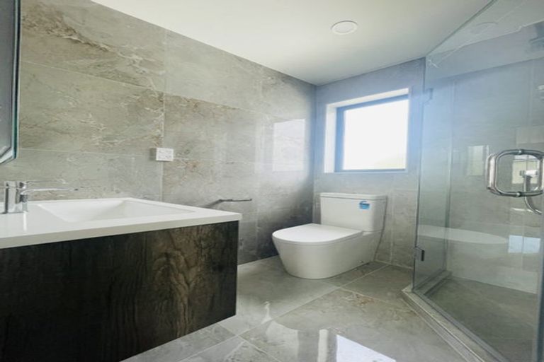 Photo of property in 5b Deveron Road, Manurewa, Auckland, 2102