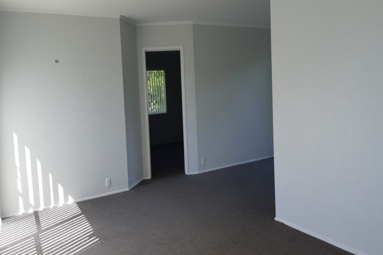 Photo of property in 32 Hythe Terrace, Mairangi Bay, Auckland, 0630