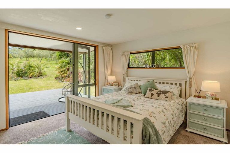 Photo of property in 34 Doonside Road, Kerikeri, 0294