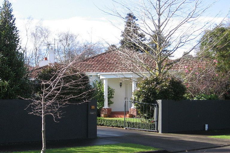 Photo of property in 33a Manuka Street, Hokowhitu, Palmerston North, 4410