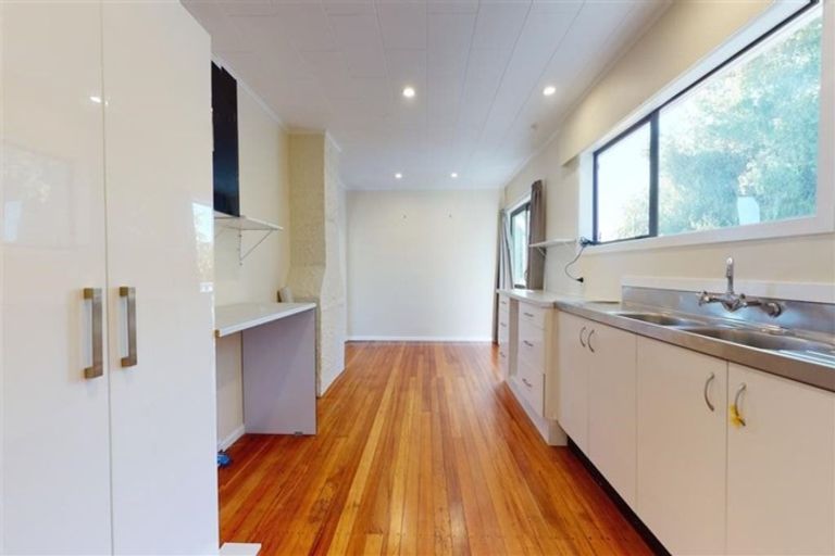 Photo of property in 13 Martin Street, Ranui, Porirua, 5024