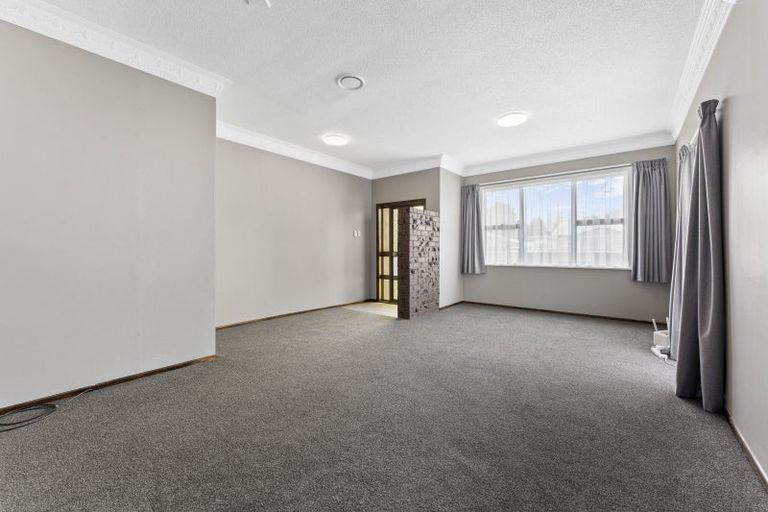 Photo of property in 62 Tyndall Street, Pahiatua, 4910