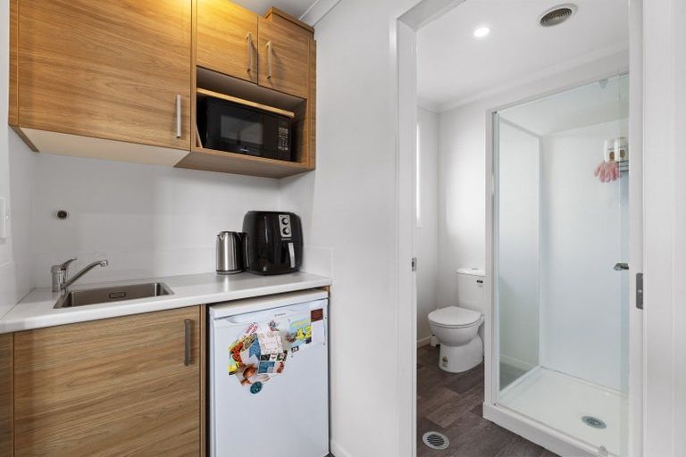 Photo of property in 3/30 Beatty Street, Melville, Hamilton, 3206