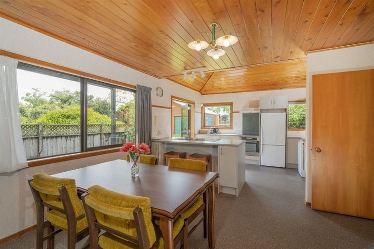 Photo of property in 93 Robinson Road, Whitianga, 3510