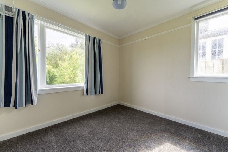 Photo of property in 35 Beverley Road, Maori Hill, Timaru, 7910