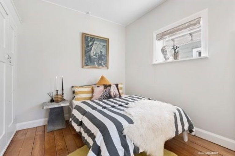 Photo of property in 14 Buller Street, Te Aro, Wellington, 6011