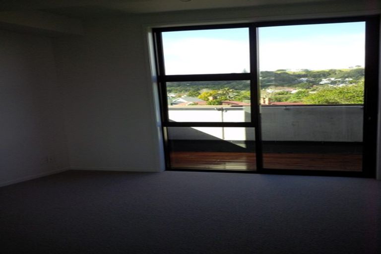 Photo of property in 408/11 Fenton Street, Mount Eden, Auckland, 1024