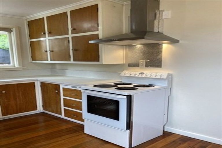 Photo of property in 133 Watford Street, Strowan, Christchurch, 8052