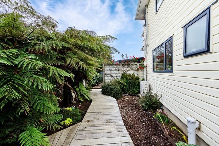 Photo of property in 6 Morell Street, Georgetown, Invercargill, 9812