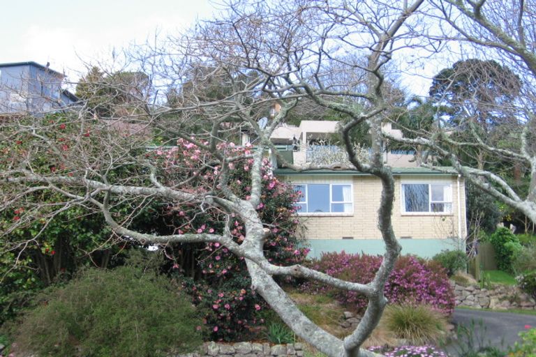 Photo of property in 55 Carlton Street, Bellevue, Tauranga, 3110