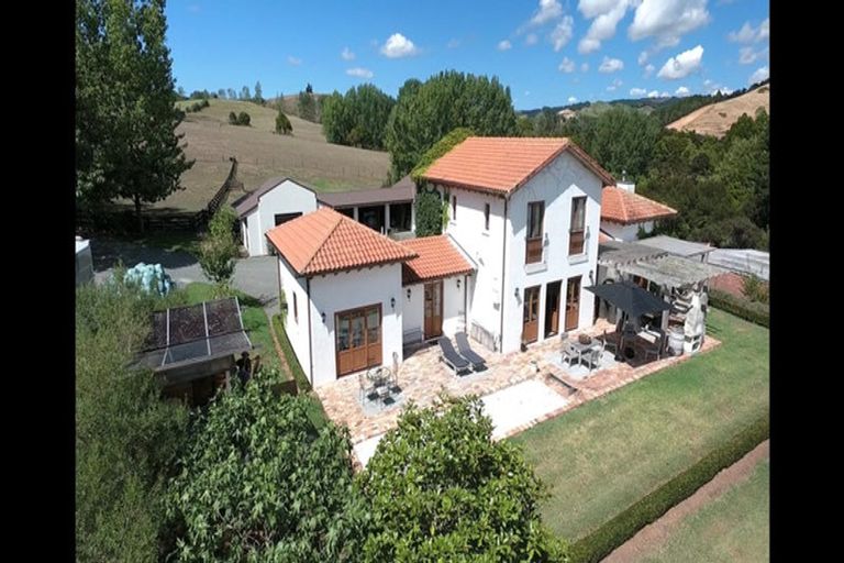 Photo of property in 73 Valerie Close, Warkworth, 0983