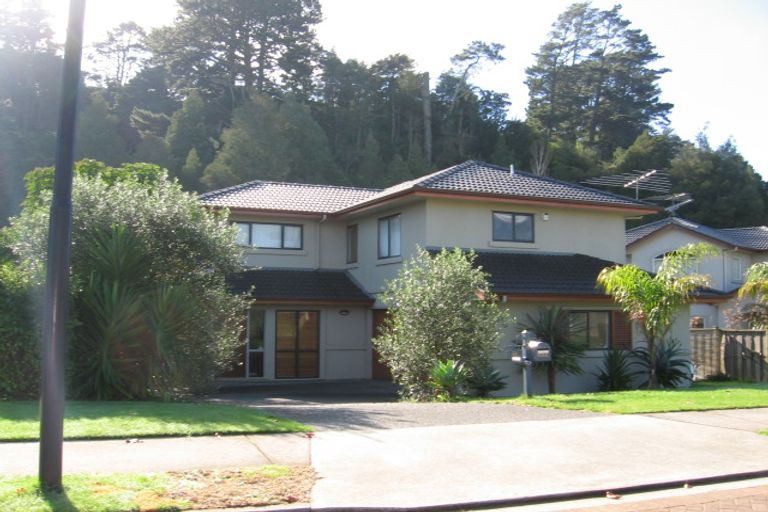 Photo of property in 20 Kristin Lane, Albany, Auckland, 0632