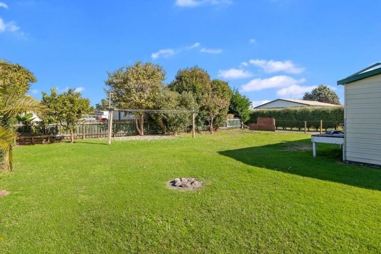 Photo of property in 118 Ford Street, Opotiki, 3122