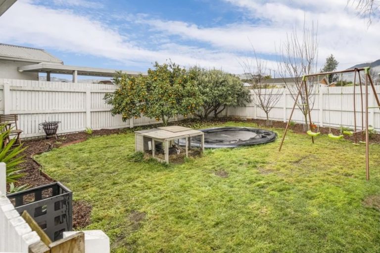 Photo of property in 1/9 Cobham Crescent, Stoke, Nelson, 7011