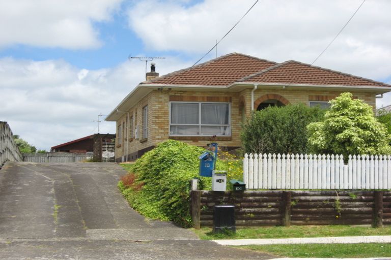 Photo of property in 10a Helvetia Road, Pukekohe, 2120