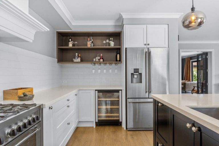 Photo of property in 57 Milano Boulevard, Karaka, Papakura, 2113