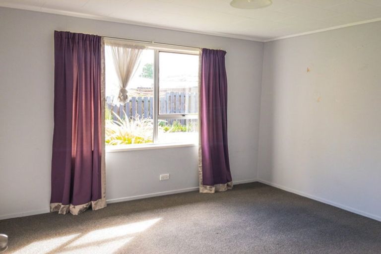 Photo of property in 101 Archmillen Avenue, Pakuranga Heights, Auckland, 2010