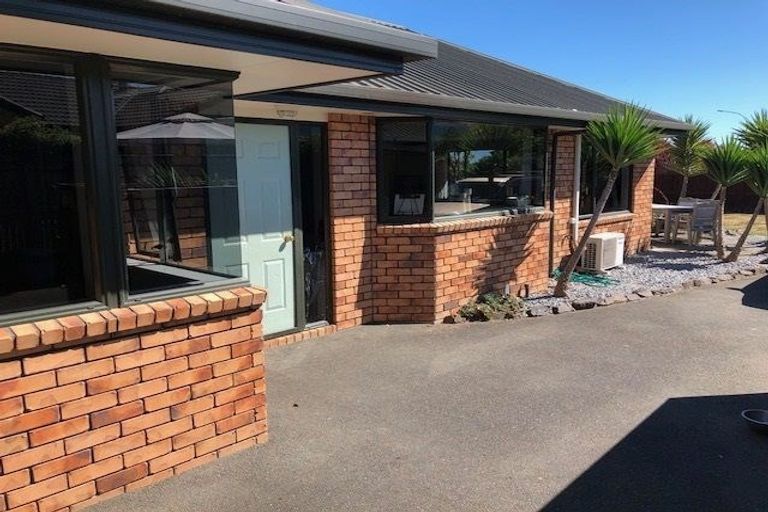 Photo of property in 40 Templemore Drive, Richmond, 7020