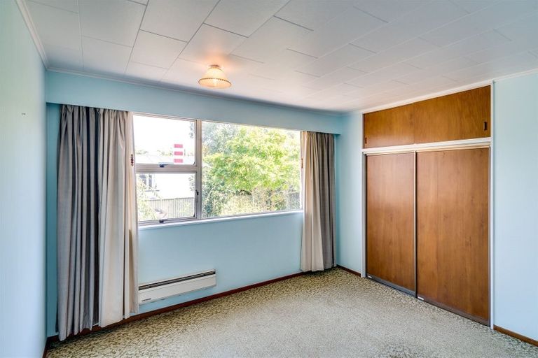 Photo of property in 11 Porter Drive, Havelock North, 4130