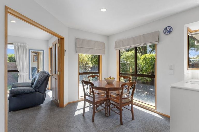 Photo of property in 16a Darley Street, Somerfield, Christchurch, 8024