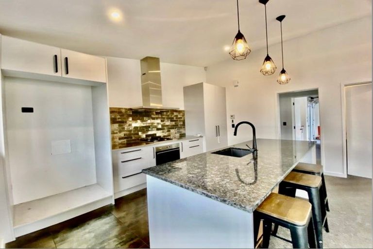 Photo of property in 12 Robert Duncan Road, Belfast, Christchurch, 8051