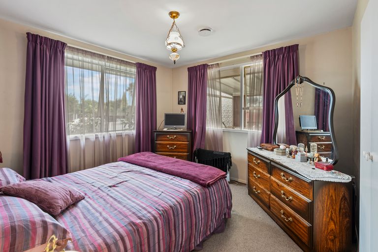 Photo of property in 109 Foremans Road, Islington, Christchurch, 8042